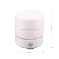 Ultrasonic Aroma Diffuser Humidifier Room Diffuser Scent Diffuser